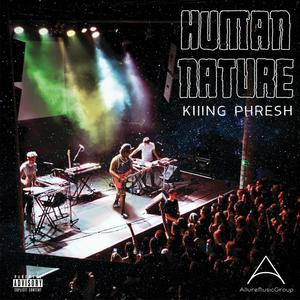 Human Nature