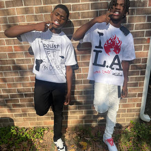 Ready to tweak (Explicit)