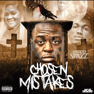 Chosen Mistakes (Explicit)