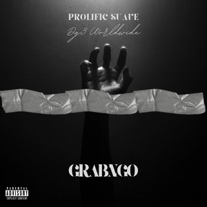 Grab N Go (Explicit)