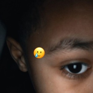 Flip That Car (Explicit)