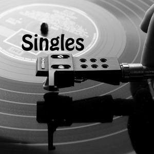 Singles