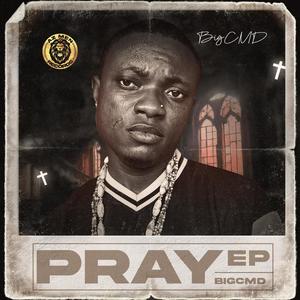 Reality (feat. Ice Nwanne)