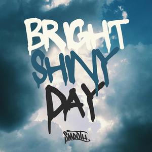 Bright Shiny Day (feat. K2S)