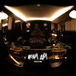 Mona Lisa (Explicit)