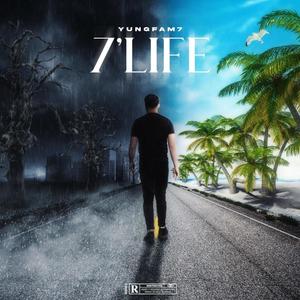 nada (feat. 1920Johnny) (Explicit)