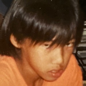 少年
