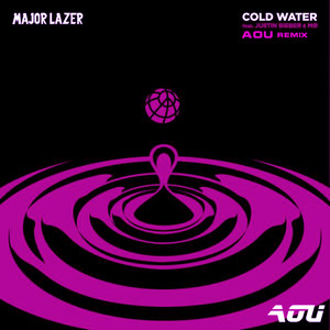 Cold Water