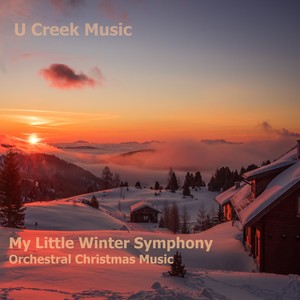 My Little Winter Symphony
