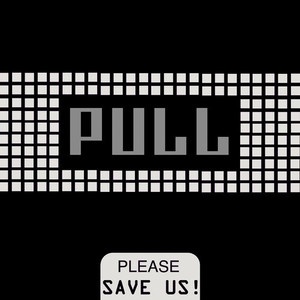 Save Us (Digital 21 Rock Remix)