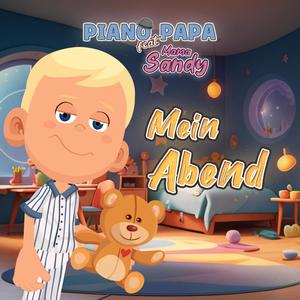 Mein Abend (Instrumental)