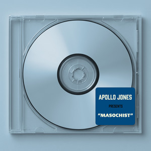 MASOCHIST (Explicit)