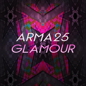 Glamour (Explicit)