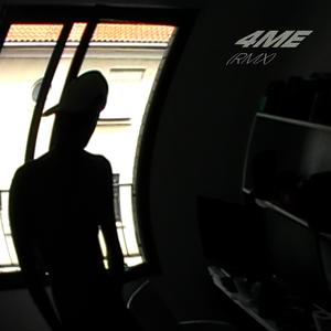 4ME (RMX)