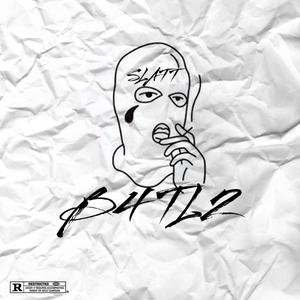 Chicken (feat. Toby989) (Explicit)