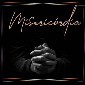 Misericórdia