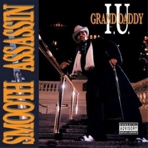 Sugar Free (12 Remix/Old School Beat)