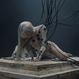 Bad Angel (Explicit)