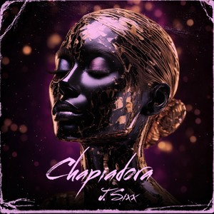 Chapiadora (Explicit)