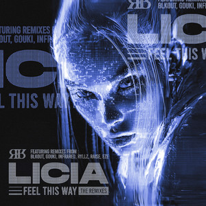 Prettier In The Night (Raise Remix)