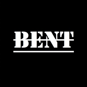 BENT - Bounce Like That (Original Mix)
