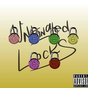 Untangled Locks -McM (Explicit)