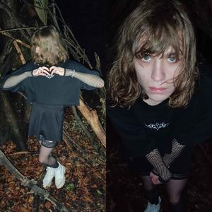 hide it prod (squirlbeats) (Explicit)