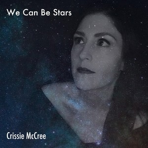 We Can Be Stars