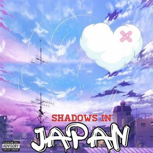 Did me dirty (feat. So' Murphy)