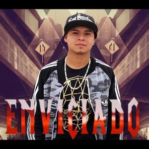 Enviciado