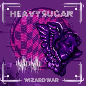 Heavy Sugar