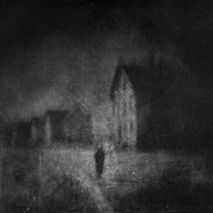 Ghost Flow Pt. 2 (Explicit)