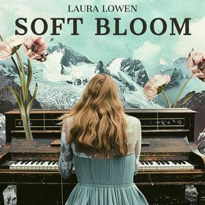 Soft Bloom (Notes in the Clouds)