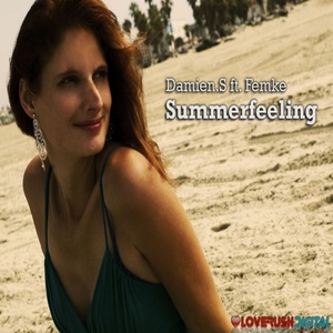 Summerfeeling (Elitist Remix)