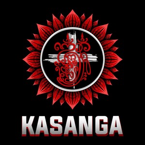 Kasanga Festival (feat. Sine)