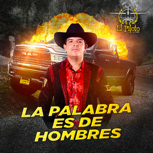 La Palabra es de Hombres