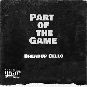 Part Of The Game (Explicit)