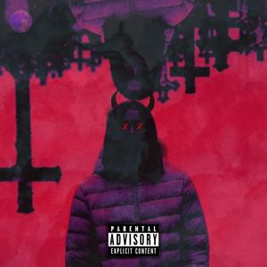 YOUINMYMIND (Explicit)