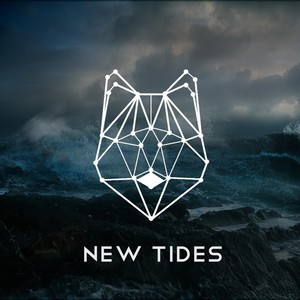 New Tides