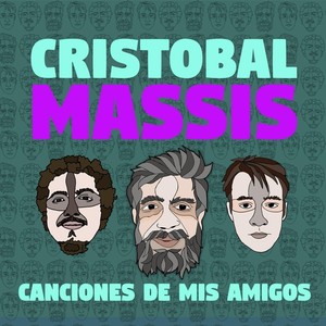 Working Day(feat. Milton Russell & Rob Haight)