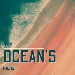 The Ocean's Hue