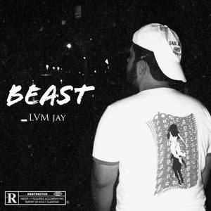 Beast (Explicit)