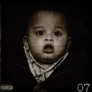 Crazy (feat. Daeonnamission) (Explicit)