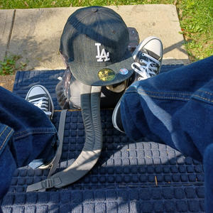 Glow Drip (feat. War Machine) (Explicit)