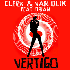Vertigo (Sonic Solutions Remix)