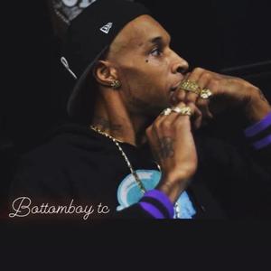 Wishing on a star (Explicit)