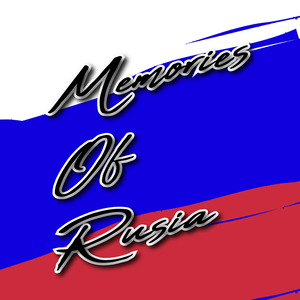 I Shall Play on the Bandura