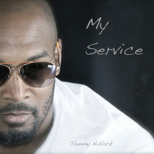 My Service