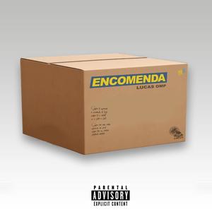 ENCOMENDA (Explicit)