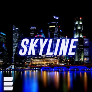 Skyline